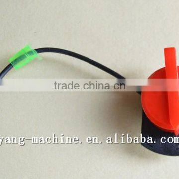 Gold Supplier ET950 Flameout Switch (single Wire) for Generator Use photo-2