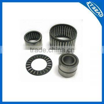 Needle Roller Bearing HK455538 Manufacturer in Xingtai Hebei China