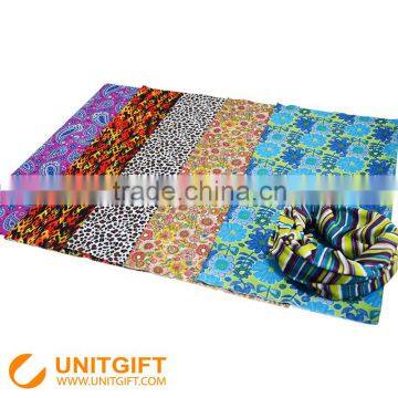 Custom Printed Bandanas Headband