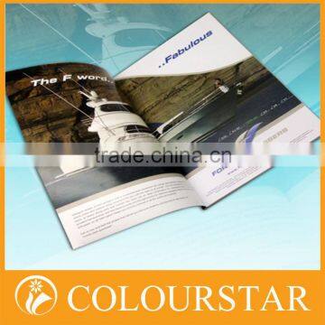 Color catalogue printing service ,printing catalogues