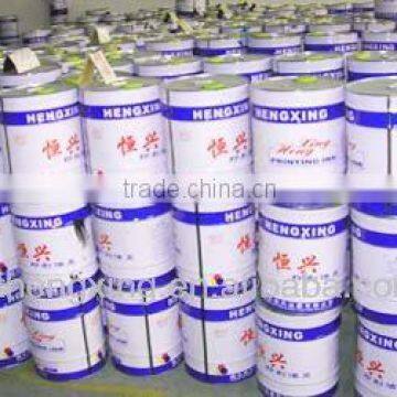 Gravure environment protection lamination printing ink