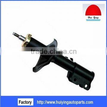 Motor Shock Absorber OEM effective shock absorber