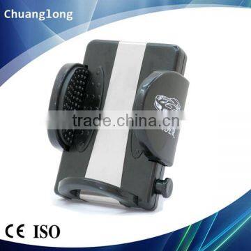 Slim And Compact Design Car Universal Mount Suitable for All Types of Mobile Phones