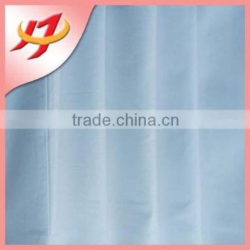 Wholesale Plain White 100% Cotton Combed Knitting Fabric White Fabric photo-4