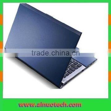 Cheap Laptop 15.6 Notebook photo-4