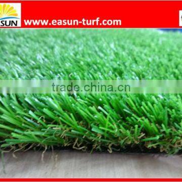artificial grass football turf