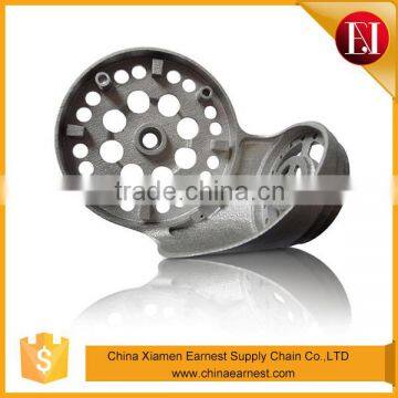 Customized CNC Machining Products