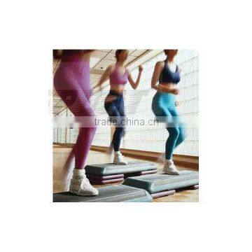 HOT SALE AEROBIC STEP BOARD