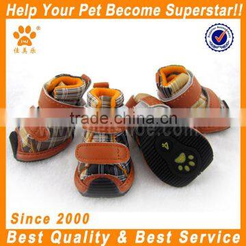 JML Fashion and cute design low price sport n dog running shoes