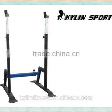 qj-ra053 high quality squat rack