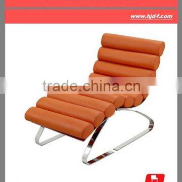 Elegant Living Room Furniture