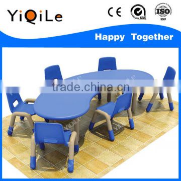 office chairs children plastic children desk and colourful kids furniture