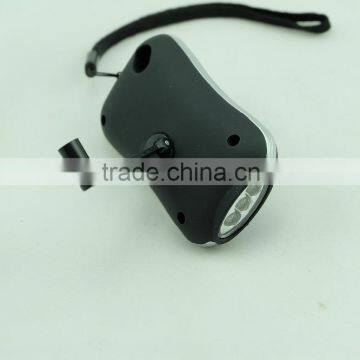 Jackets and Coats Wholesale Female Blazer Jacket for Women Latest Design High Quality White Color Formal Wear Coats and Jackets photo-2