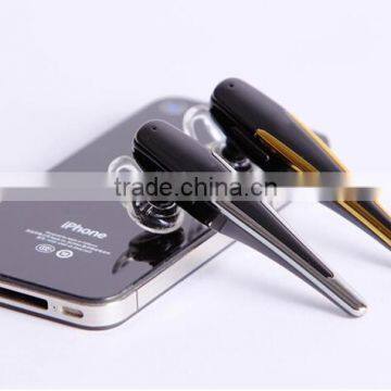 Mini V4.0 Stereo Bluetooth Wireless Headset Earphone For Phone Wireless Headphone Bluetooth Sport For IPhone Samsung HUAWEI Etc.