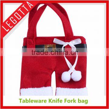 Hot New Products for 2016 Super Cheap Handmade Recycled Bag for Import photo-4