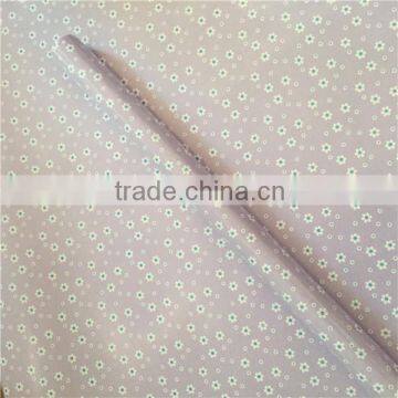 Factory Supply Printed Logo Wrapping Paper Custom