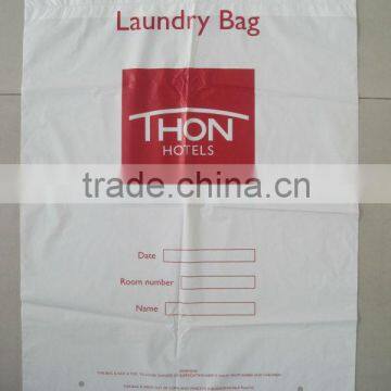 Biodegradable bags -corn starch based biodegradable bag