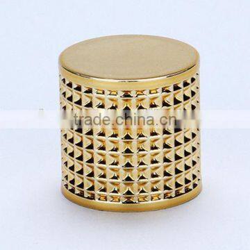 Finished in Gold Liquor Bottle Cap photo-4