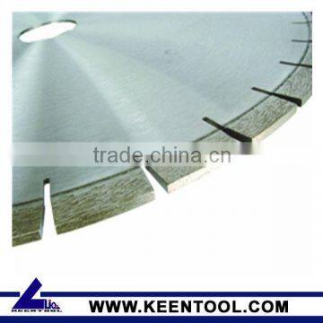 Diamond Stone Cutter for Marble and Granite photo-4