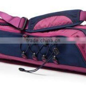 Designer Oxford Yoga Mats Bag