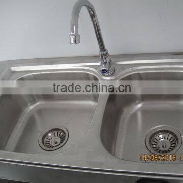 Food Cart for Sale /mobile Food Cart photo-6