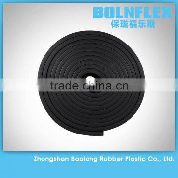 BOLNFLEX armaflex rubber insulation