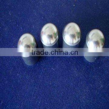 factory of tungsten carbide drill cock bits