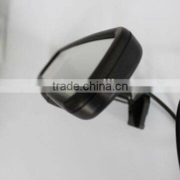 OEM SPECIALIZED Car Mirror/decorative Rear View Mirrors for Cars/auto Dim/camera Mirror photo-3