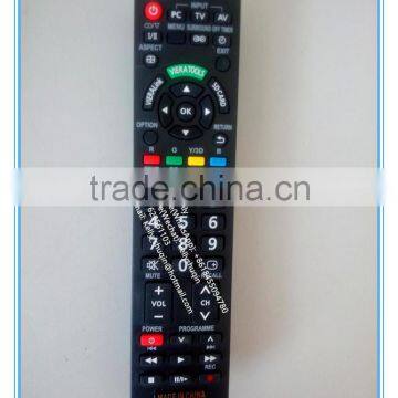 LCD/LED Universal Remote Control RM-D920+ 920 RM-920 photo-4