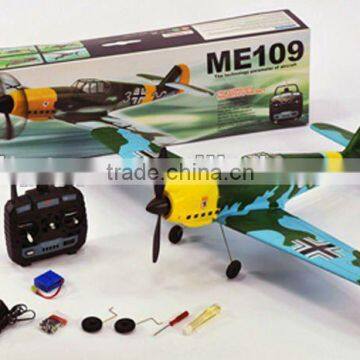 !modellismo rc toy airplane