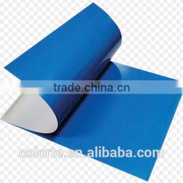 UV CTP Ctcp Plate For Printing Positive CTCP Machine