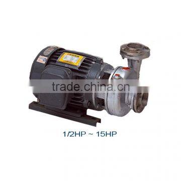 Stainless Steel Booster Pump CVQ-1032