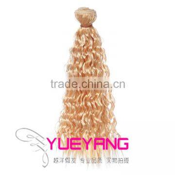 Afro Hair Extension 100% Synthetic Kinky Twist Braids photo-5