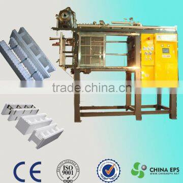 EPS /XPS Sandwich Panel Machine/Sandwich Panel Production Line photo-6