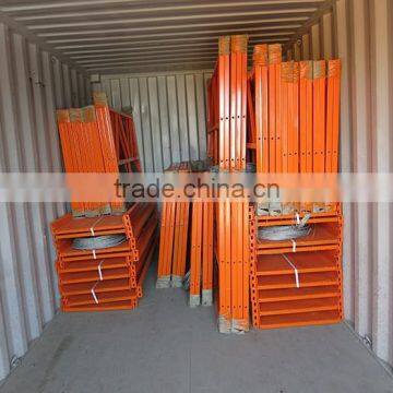 100% New Steel Suspended Platform,rope Suspended Platform/swing Stage photo-2