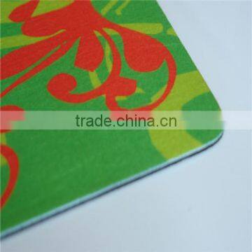 Anti-Slip Custom Rubber Door Mat photo-4