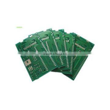Jamma Multi Game Pcb Assembly