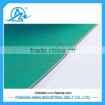 Pvc Conveyor Belt for Sanding Machine photo-4