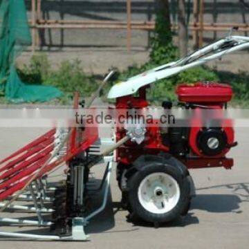 rice cutting machine in india