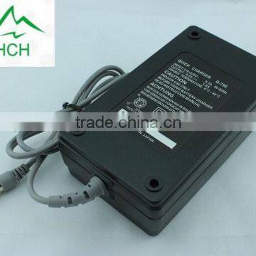 Q-75E Battery Charger for NikonBC-65 /80 Battery