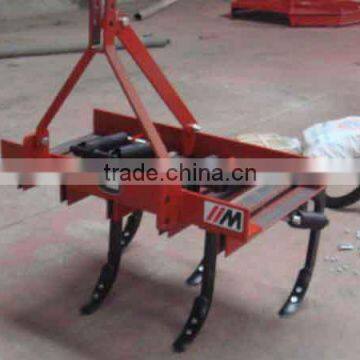 Farm Equipment Tiller Cultivator