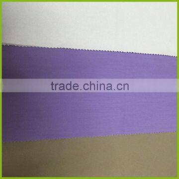 china supplier sales cheap price cotton fabric dying solid color