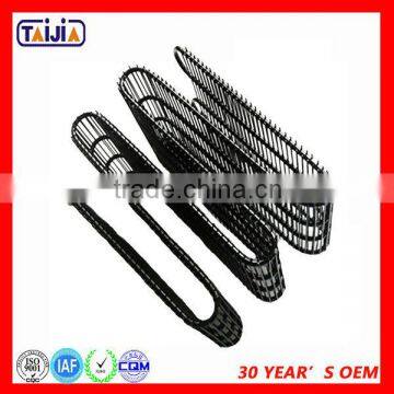 refrigerator tube condenser coil