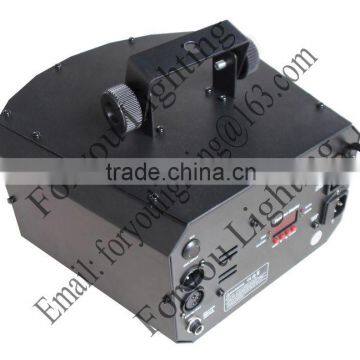 Factory Wholesale NightClub Disco DJ Party Used American DJ Aggressor Quad LED Effect Light photo-3