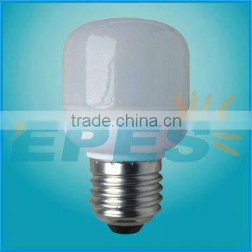 T45 CFL Bulb(E27) energy saving bulb ce rohs