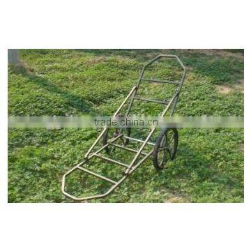 Hunting game cart/Deer cart/deer carrier