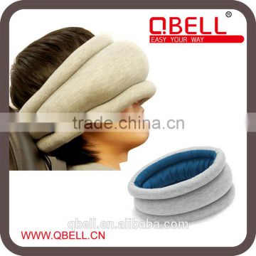 Comfortable Multi-function travel pillow/neck pillow/Ostrich pillow