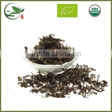 Taiwan Weight Loss Organic Health Oolong Tea photo-5