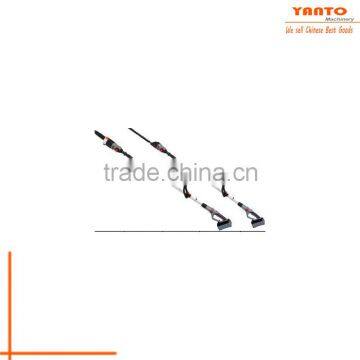 SALE hedge trimmer NEW electric hedge trimmer TOP QUALITY green machine hedge trimmer