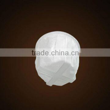 Empty K Cup Compatible With Keurig Machine photo-4